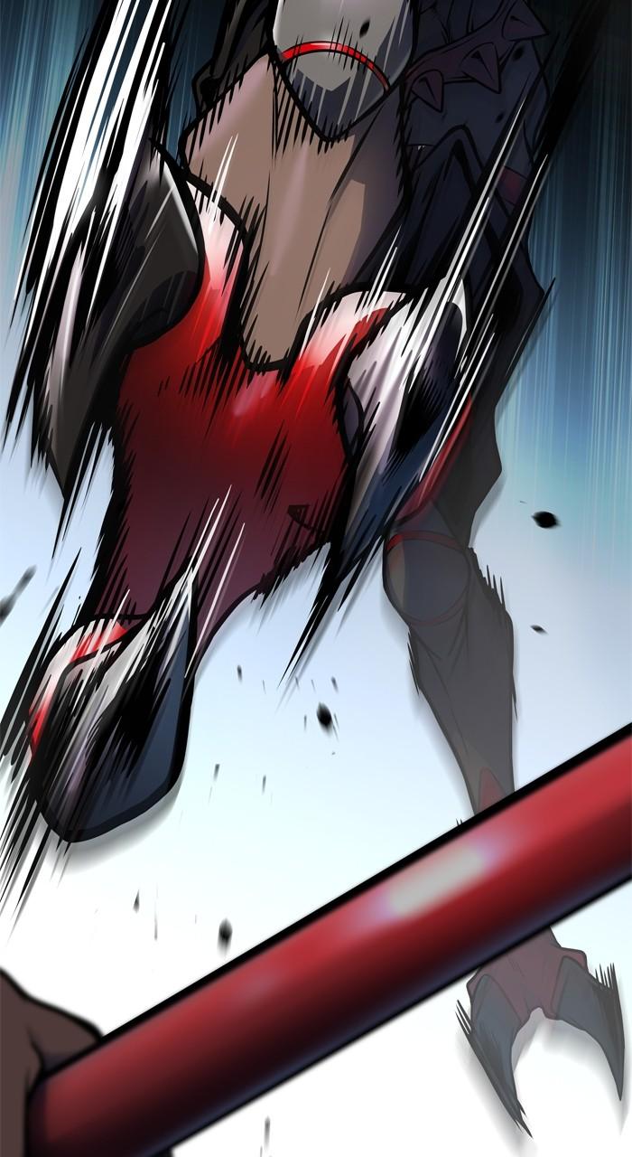 Tower of God Chap 189 - Next Chap 190