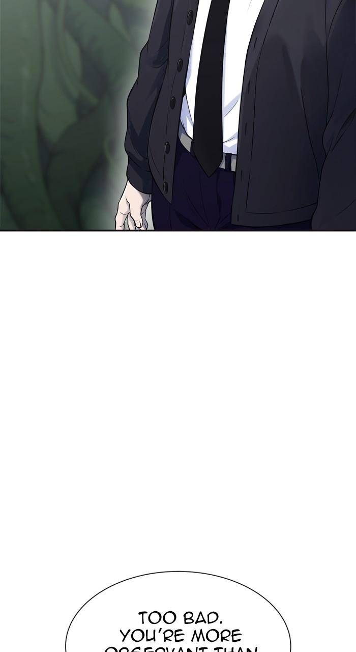 Tower of God Chap 189 - Next Chap 190