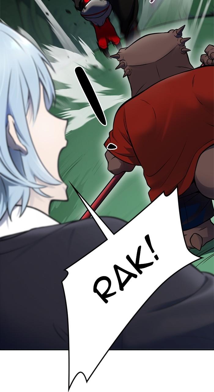 Tower of God Chap 189 - Next Chap 190