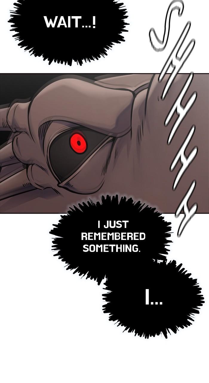 Tower of God Chap 189 - Next Chap 190