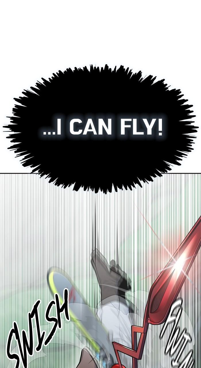 Tower of God Chap 189 - Next Chap 190