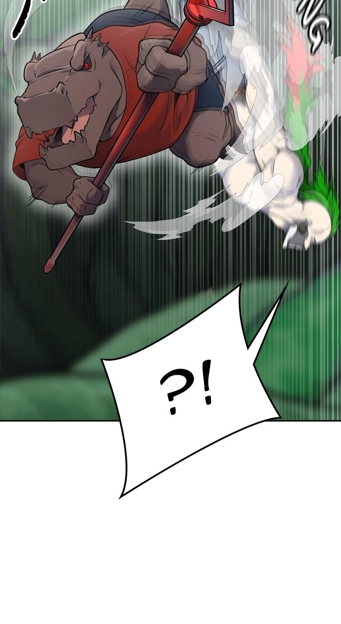 Tower of God Chap 189 - Next Chap 190
