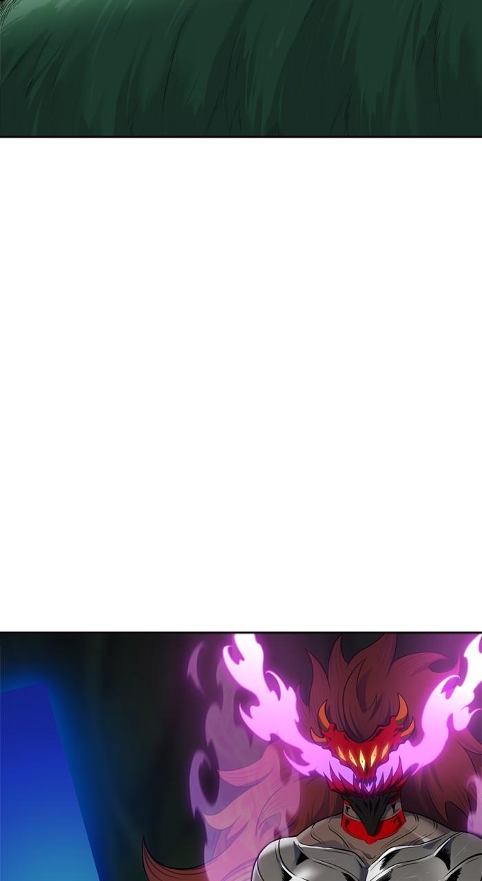 Tower of God Chap 189 - Next Chap 190
