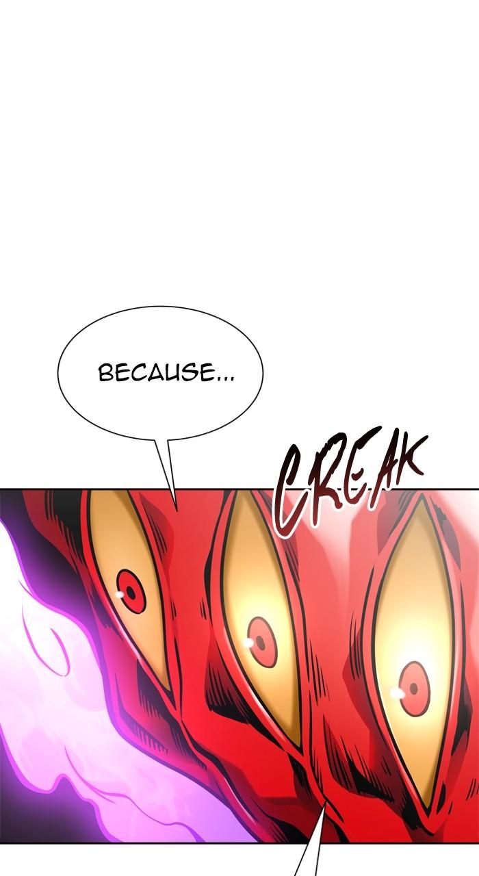 Tower of God Chap 189 - Next Chap 190