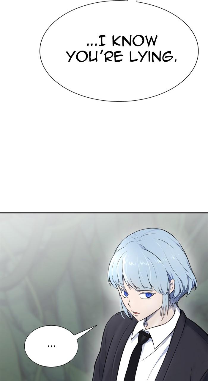 Tower of God Chap 189 - Next Chap 190