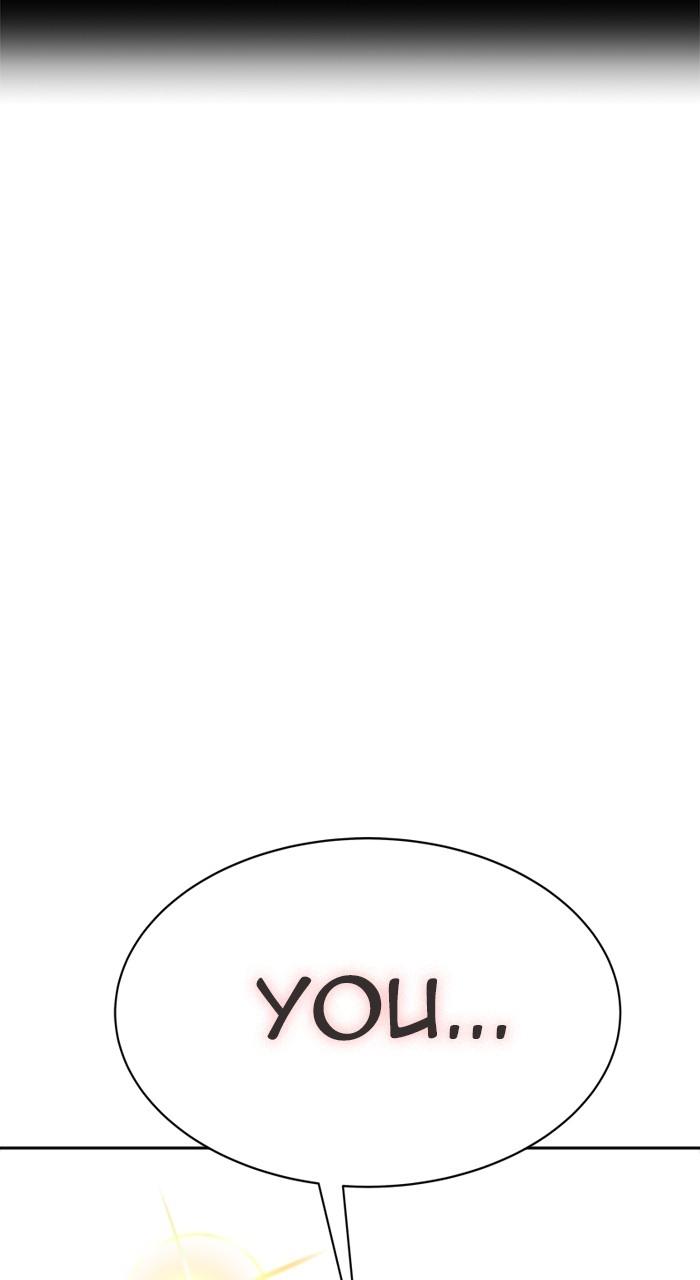 Tower of God Chap 189 - Next Chap 190