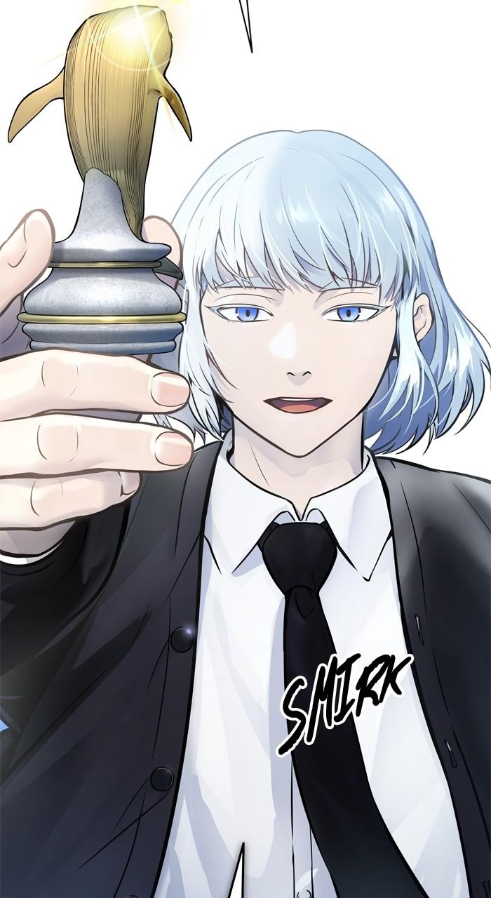 Tower of God Chap 189 - Next Chap 190