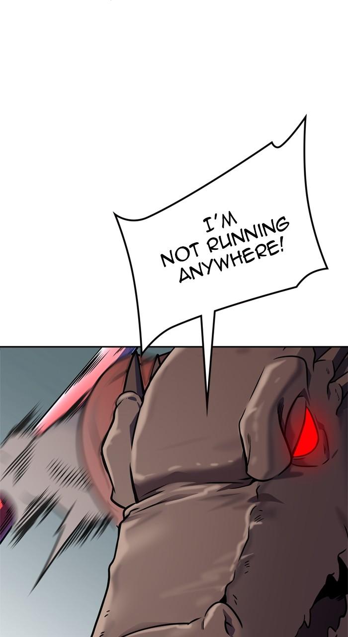 Tower of God Chap 189 - Next Chap 190