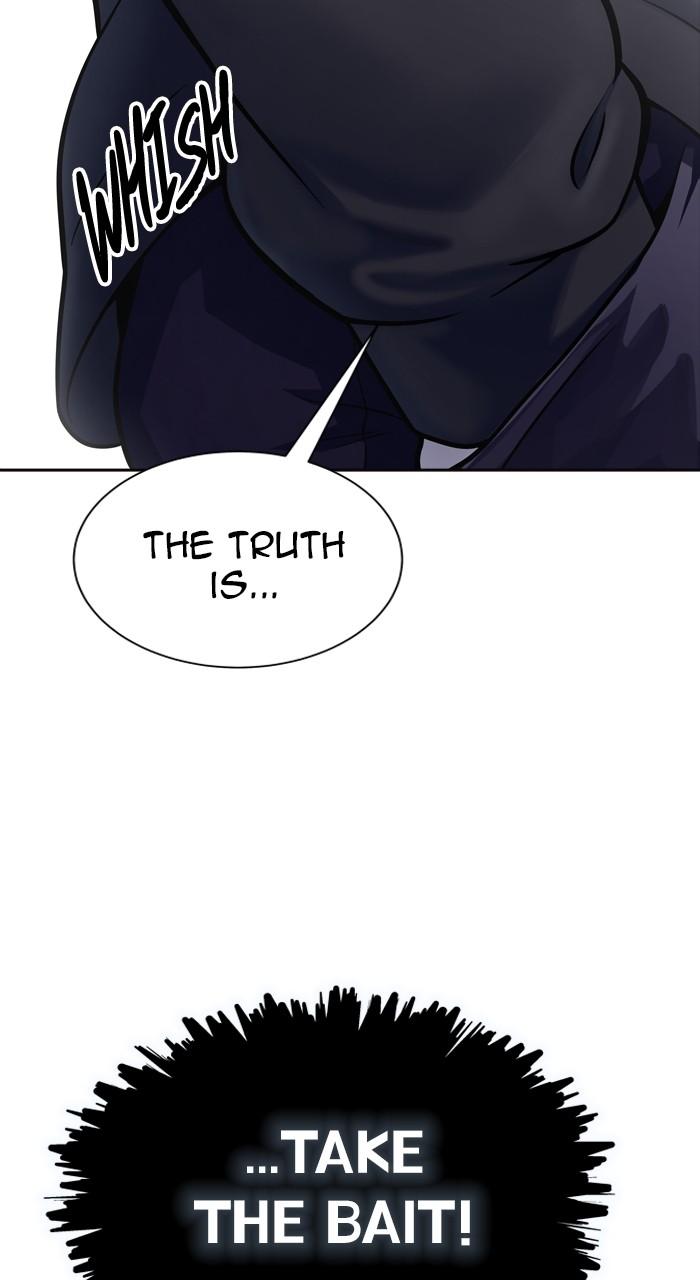 Tower of God Chap 189 - Next Chap 190