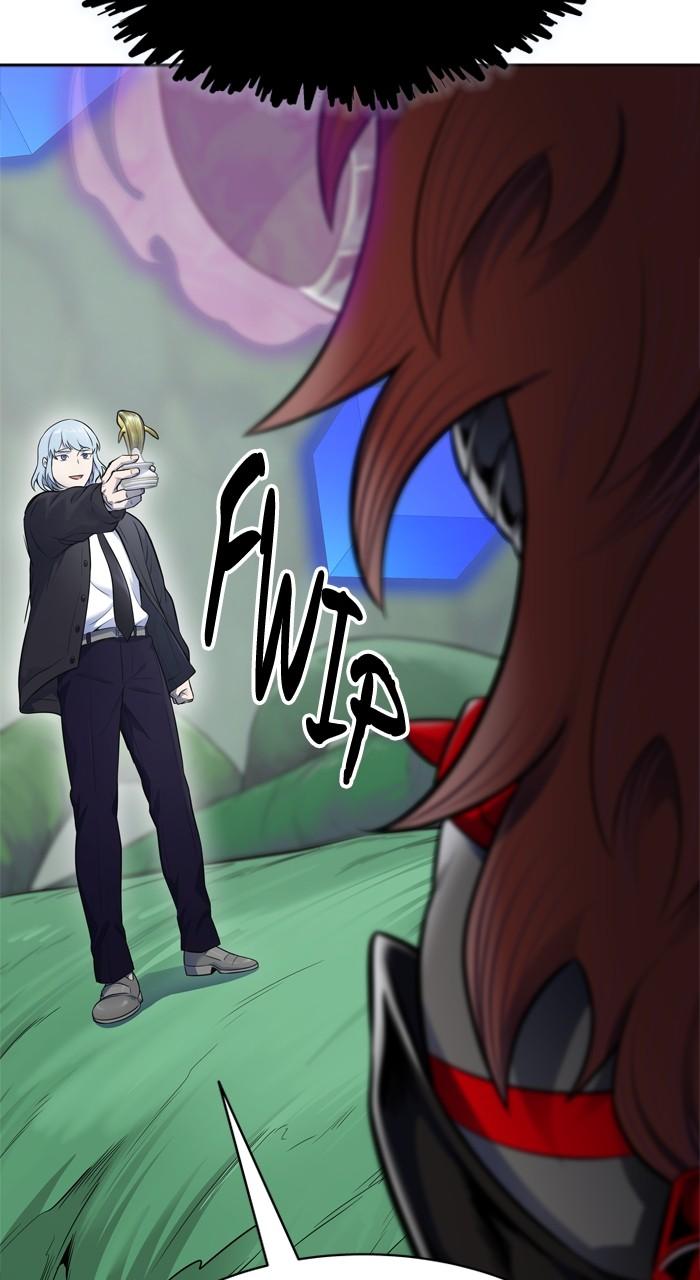 Tower of God Chap 189 - Next Chap 190