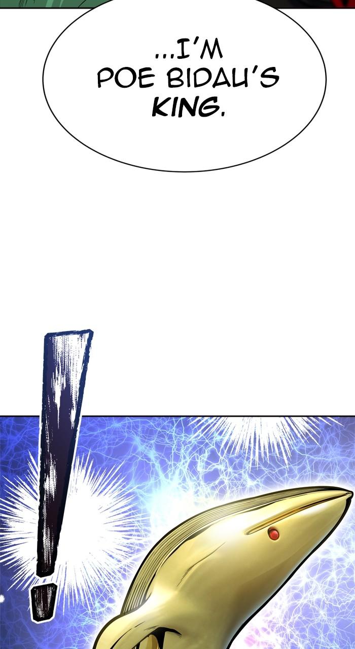 Tower of God Chap 189 - Next Chap 190
