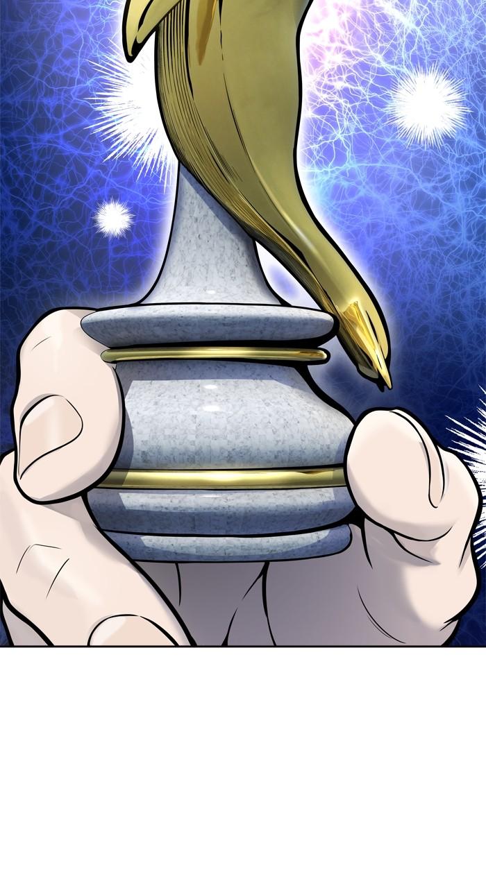 Tower of God Chap 189 - Next Chap 190