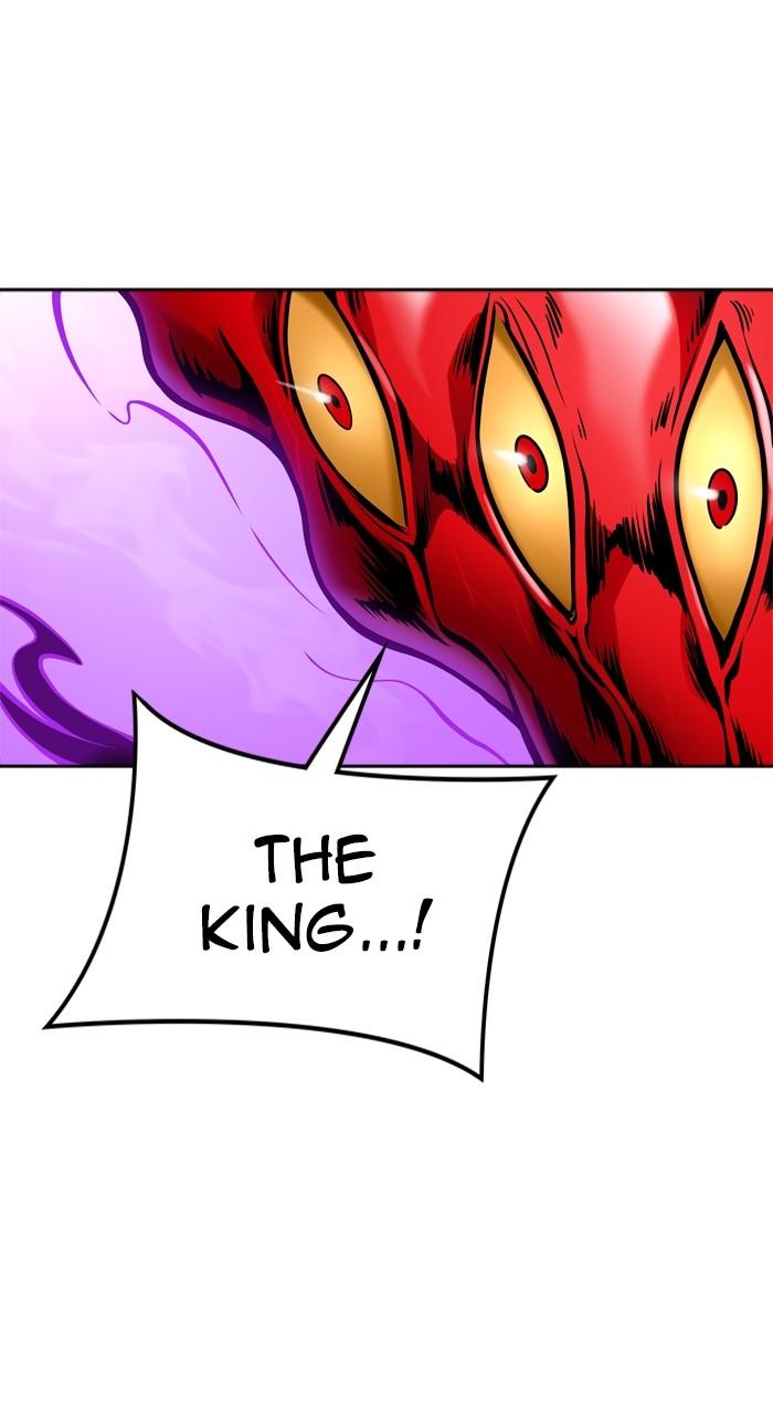 Tower of God Chap 189 - Next Chap 190