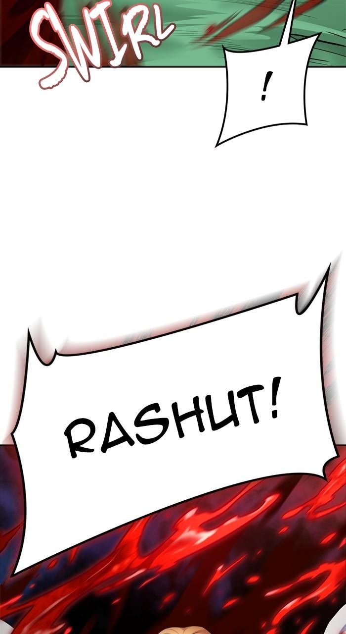 Tower of God Chap 189 - Next Chap 190