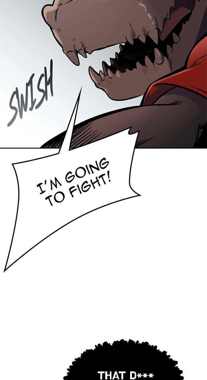 Tower of God Chap 189 - Next Chap 190