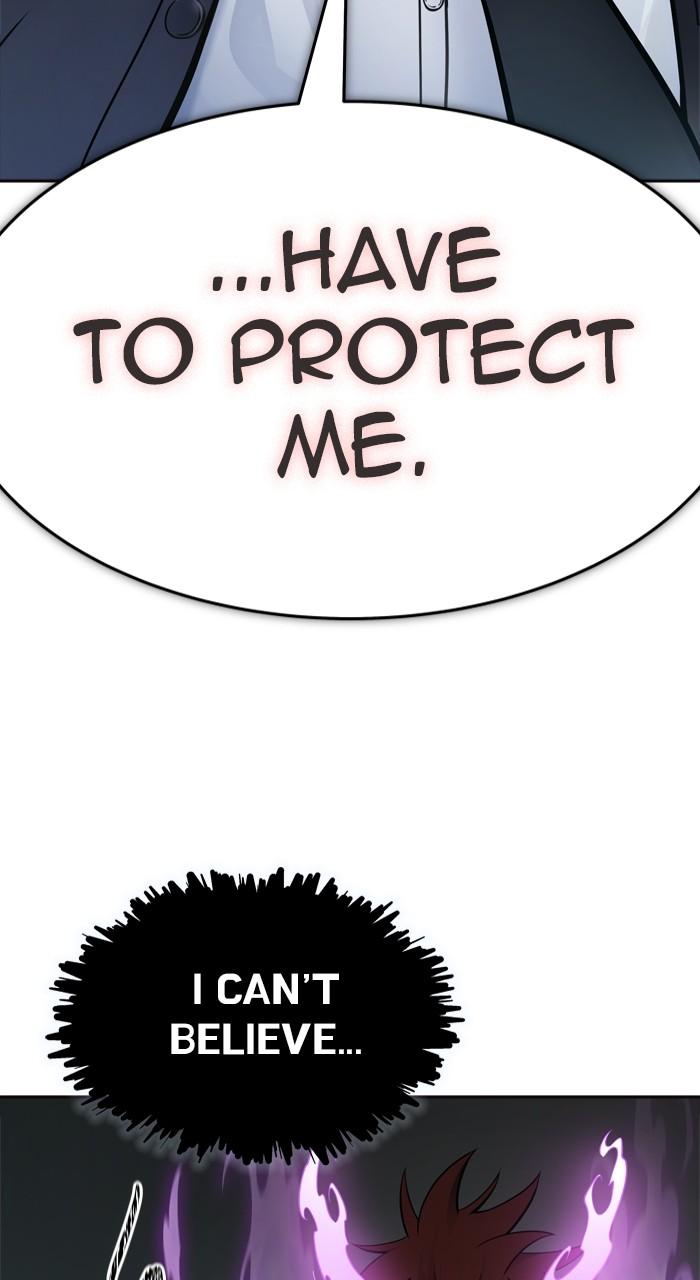Tower of God Chap 189 - Next Chap 190