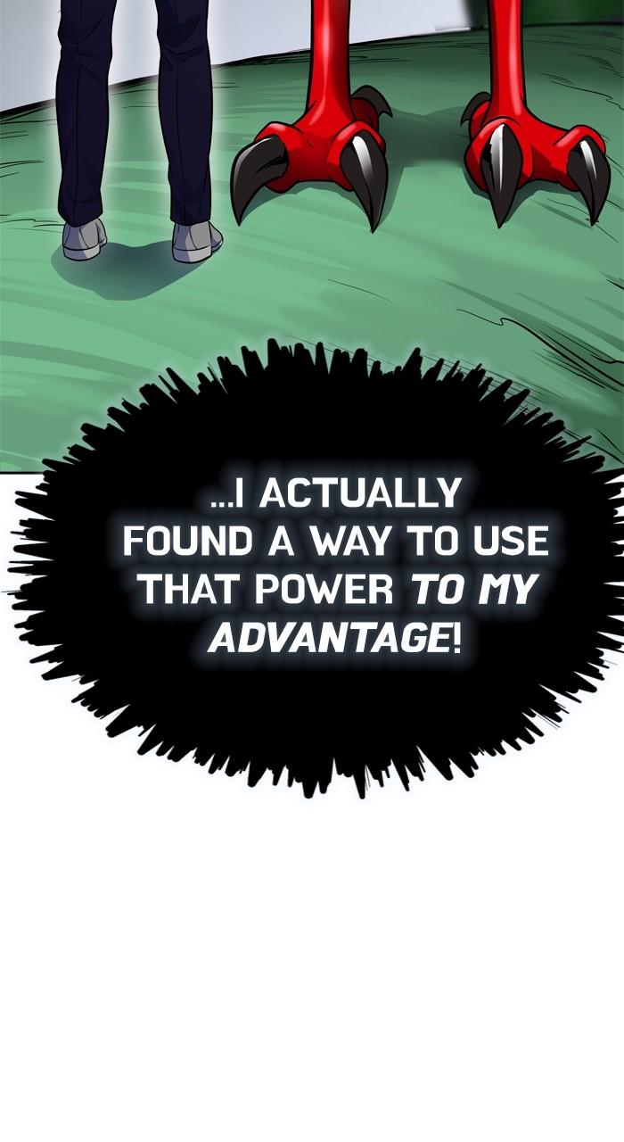 Tower of God Chap 189 - Next Chap 190