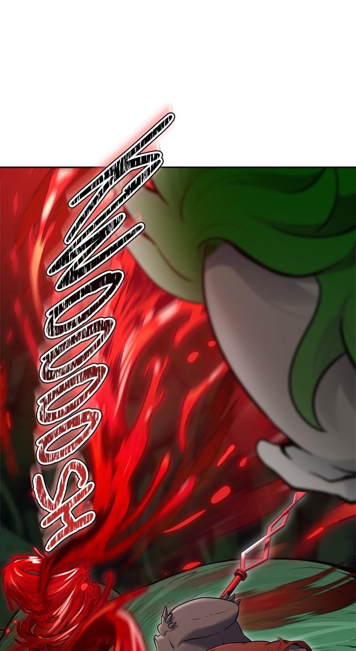 Tower of God Chap 189 - Next Chap 190