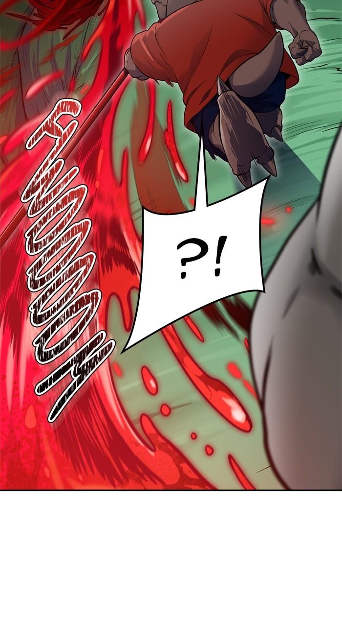 Tower of God Chap 189 - Next Chap 190