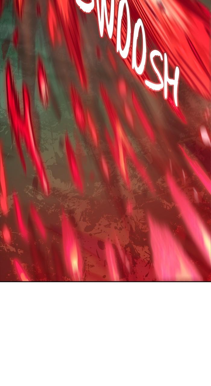 Tower of God Chap 189 - Next Chap 190