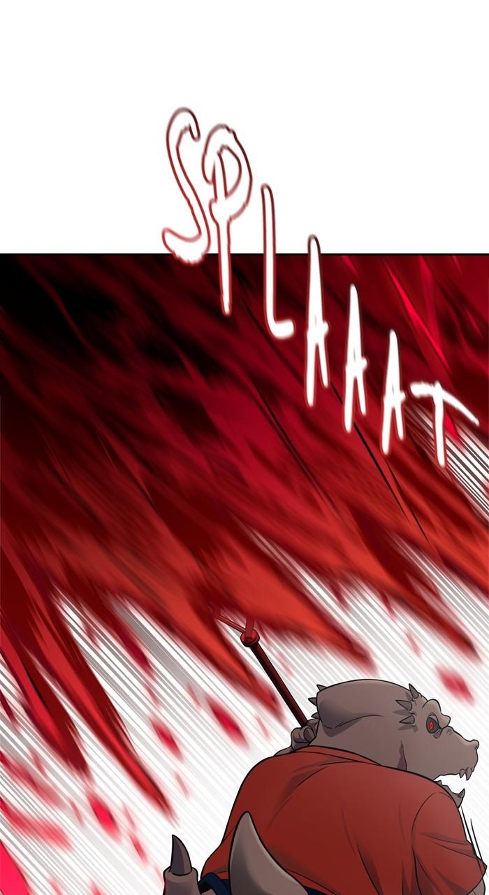 Tower of God Chap 189 - Next Chap 190