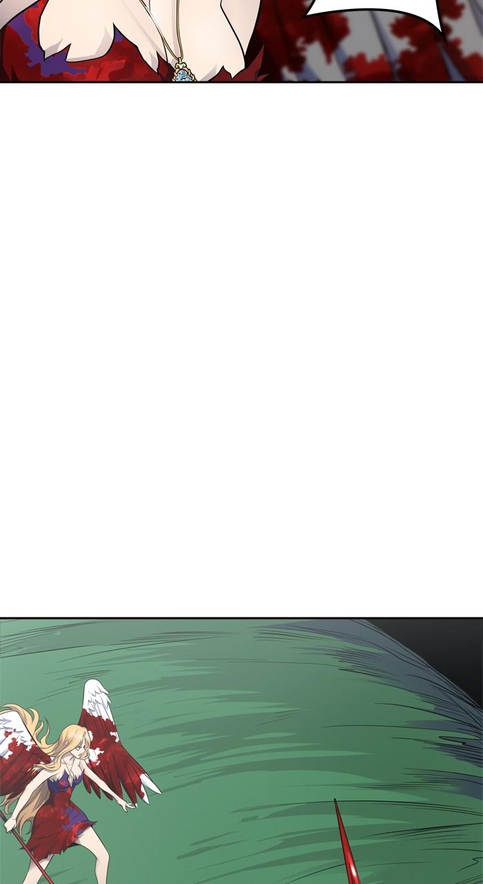 Tower of God Chap 189 - Next Chap 190