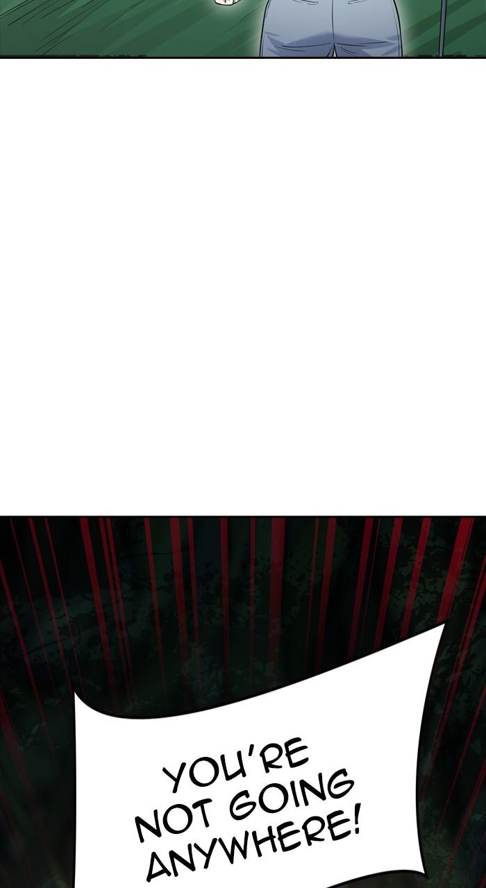 Tower of God Chap 189 - Next Chap 190