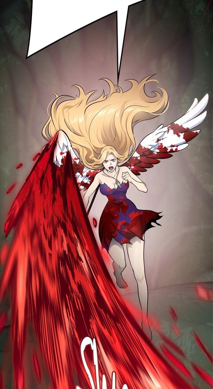 Tower of God Chap 189 - Next Chap 190