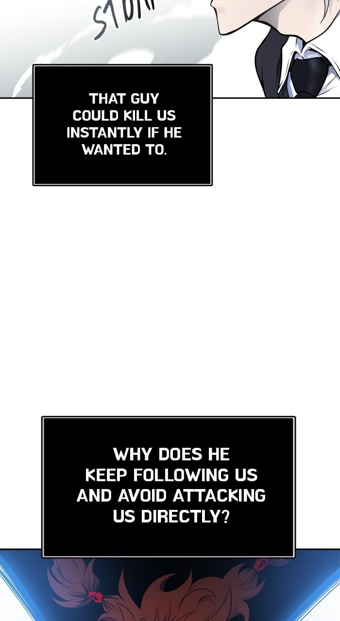 Tower of God Chap 189 - Next Chap 190