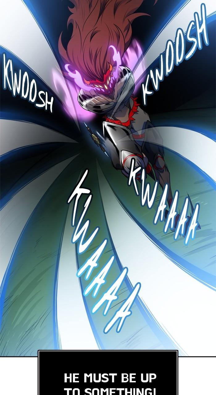 Tower of God Chap 189 - Next Chap 190