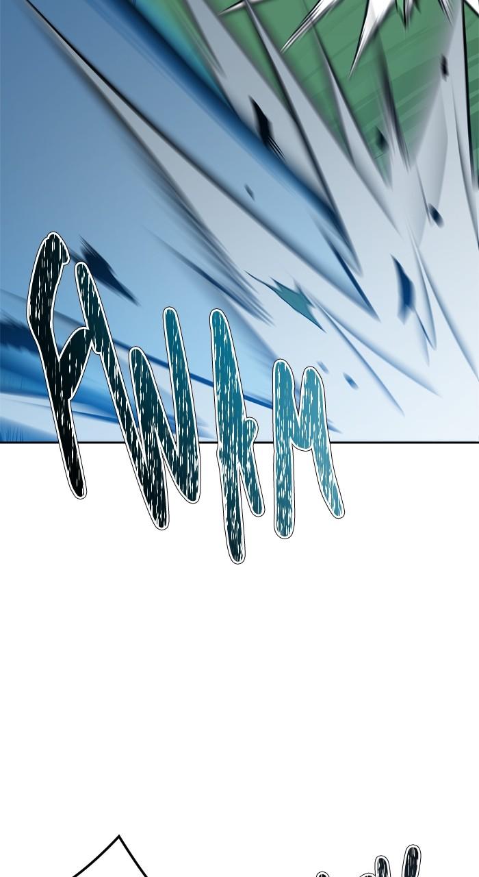 Tower of God Chap 189 - Next Chap 190