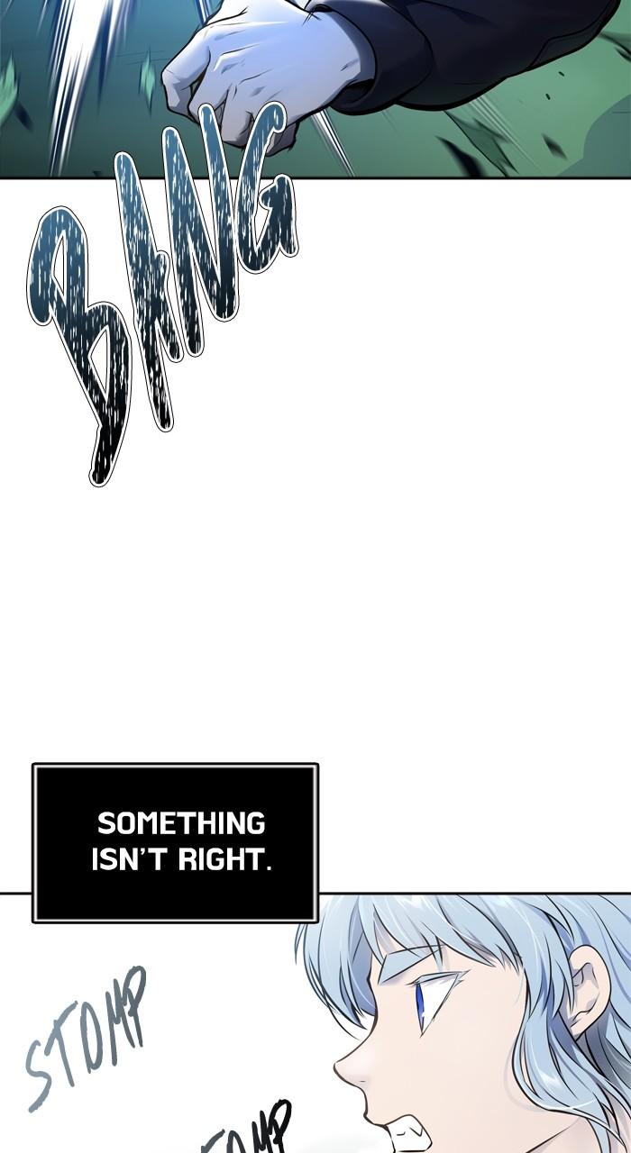 Tower of God Chap 189 - Next Chap 190
