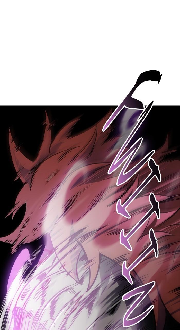 Tower of God Chap 189 - Next Chap 190