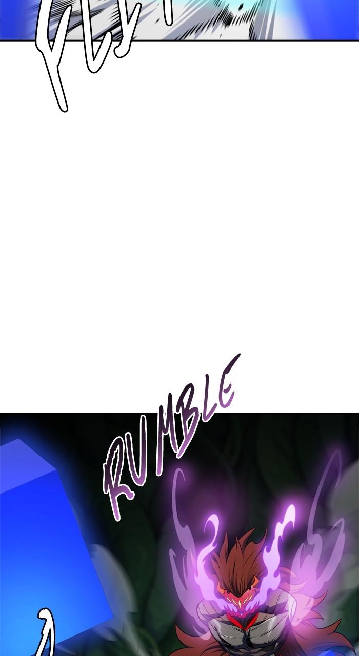 Tower of God Chap 189 - Next Chap 190
