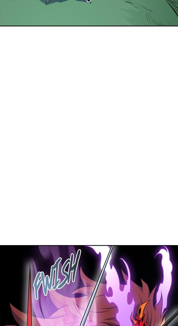 Tower of God Chap 189 - Next Chap 190