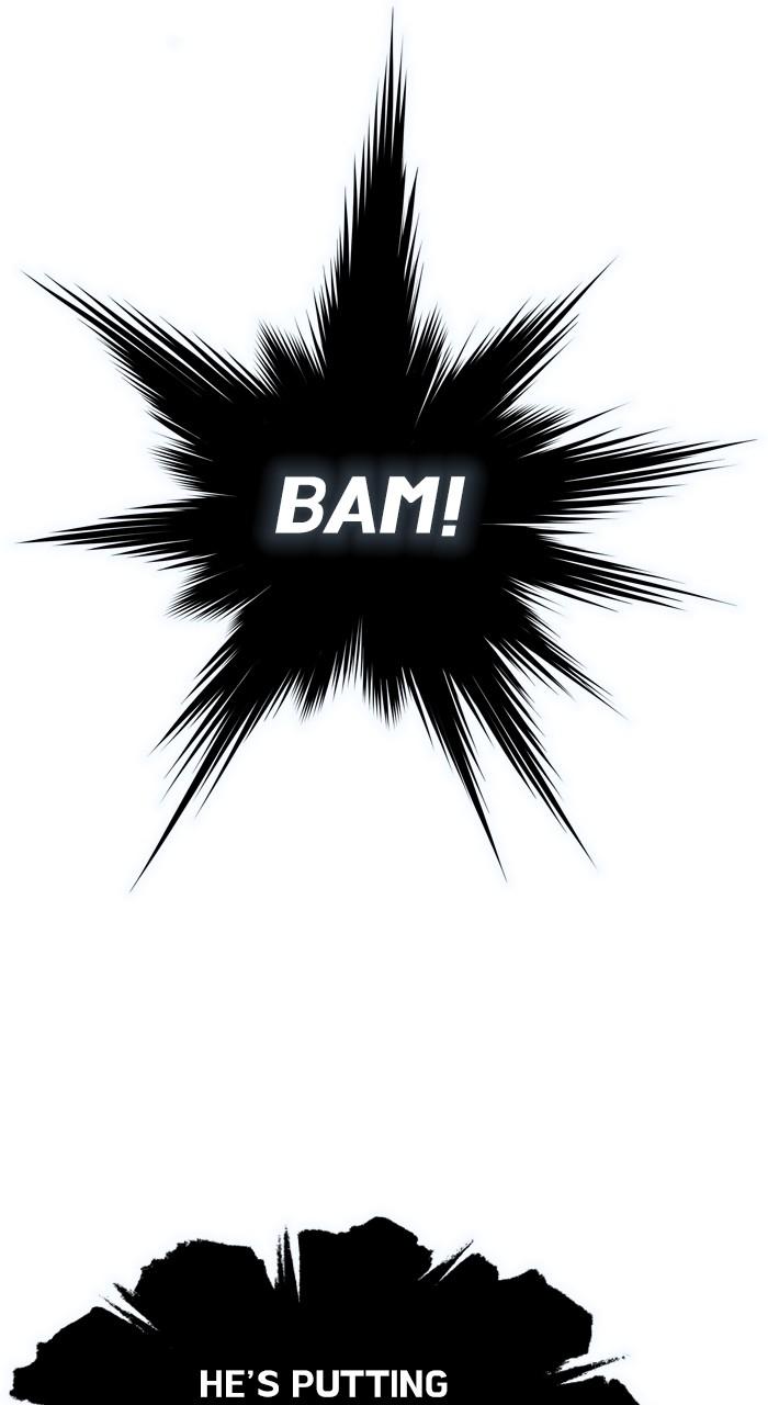 Tower of God Chap 189 - Next Chap 190