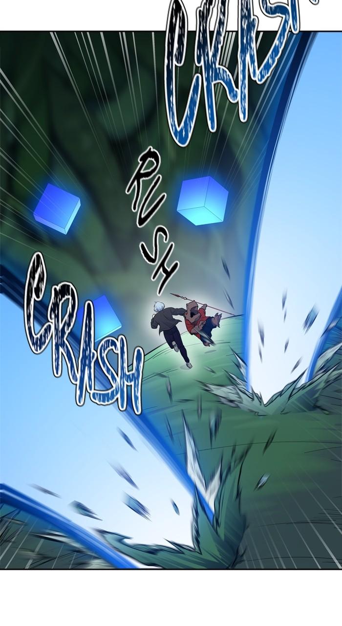 Tower of God Chap 189 - Next Chap 190