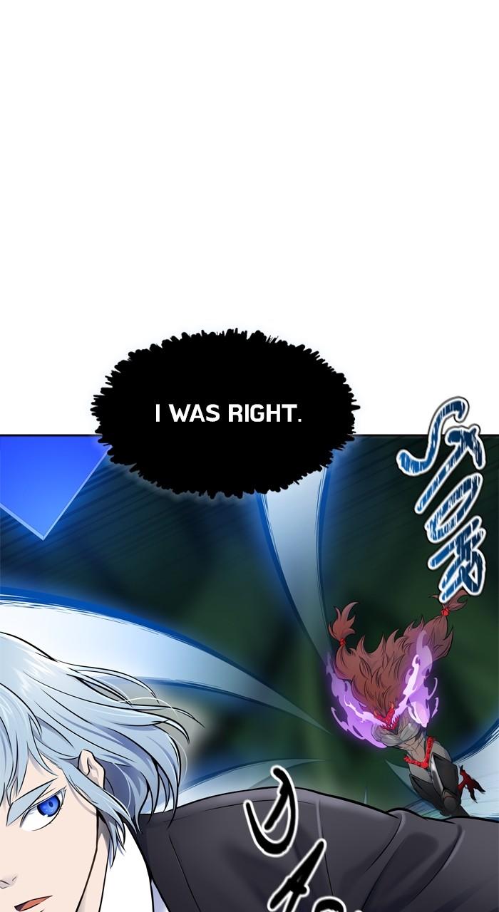 Tower of God Chap 189 - Next Chap 190