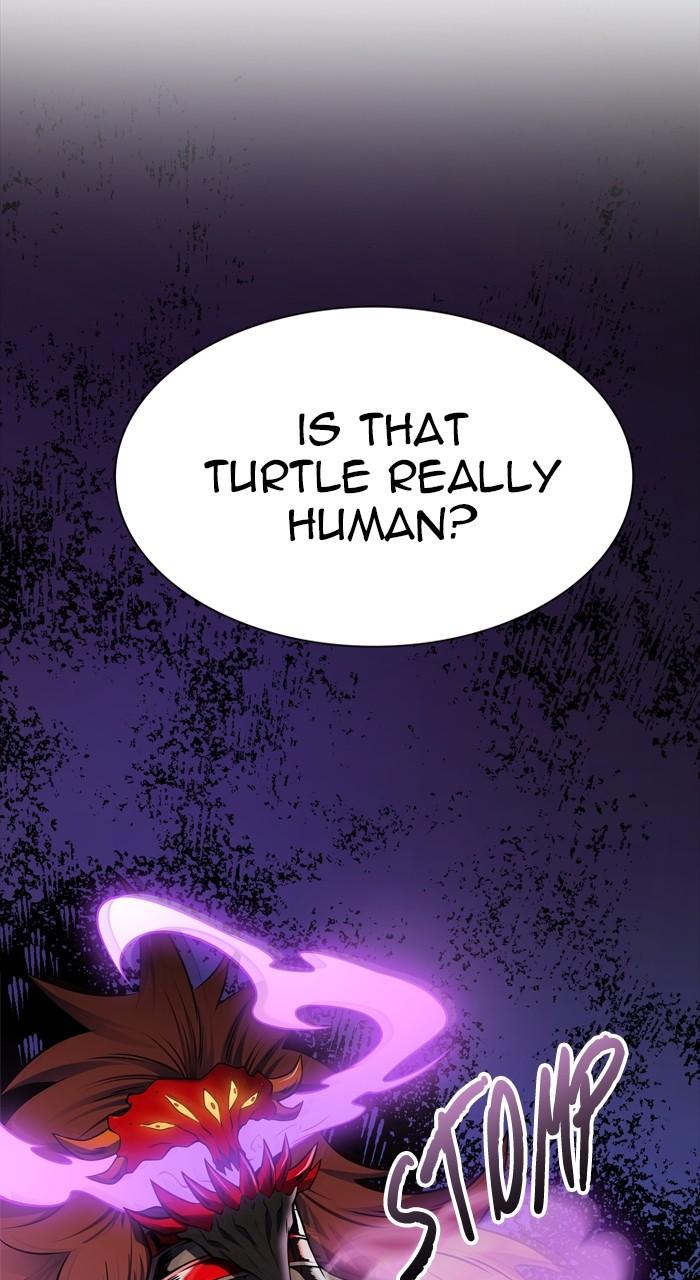 Tower of God Chap 189 - Next Chap 190