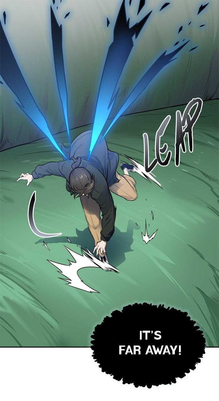 Tower of God Chap 189 - Next Chap 190