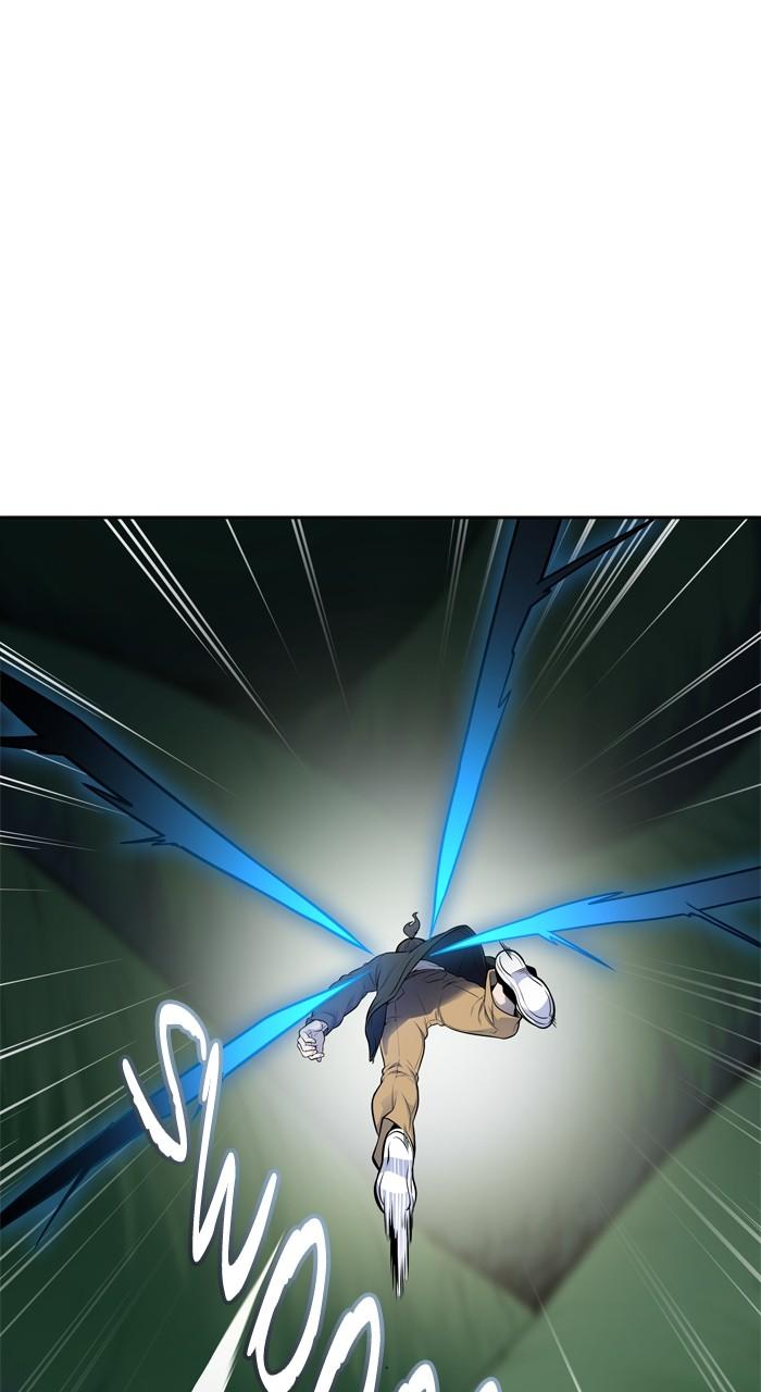 Tower of God Chap 189 - Next Chap 190