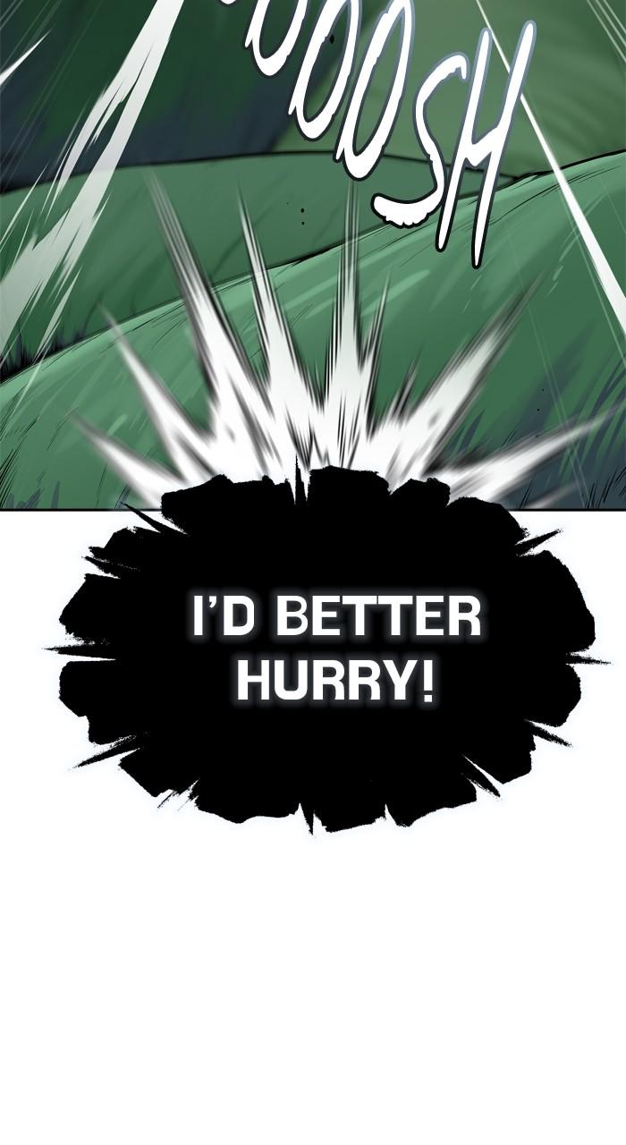 Tower of God Chap 189 - Next Chap 190