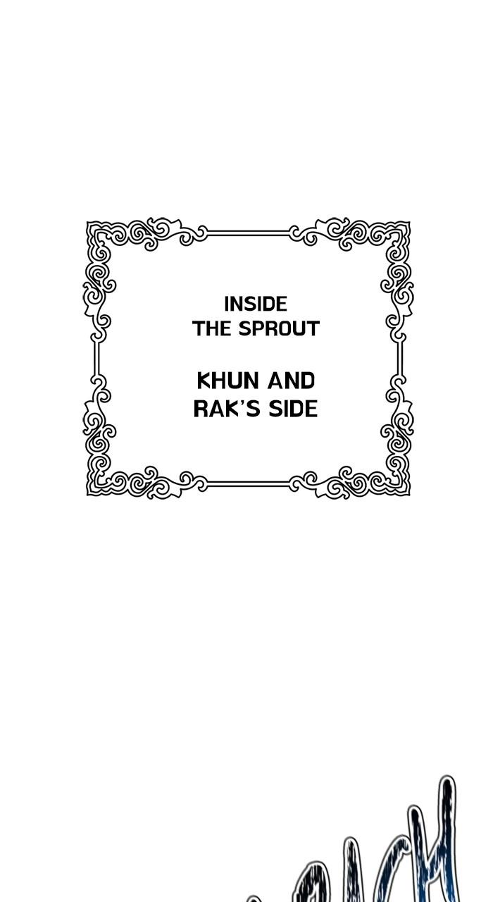 Tower of God Chap 189 - Next Chap 190