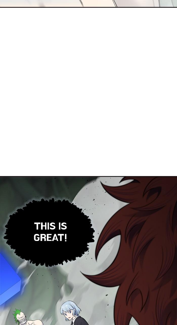 Tower of God Chap 189 - Next Chap 190
