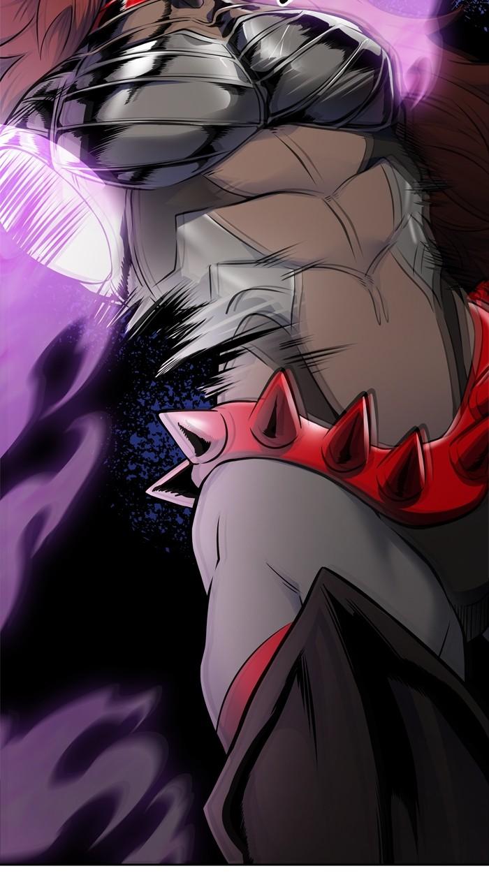 Tower of God Chap 189 - Next Chap 190
