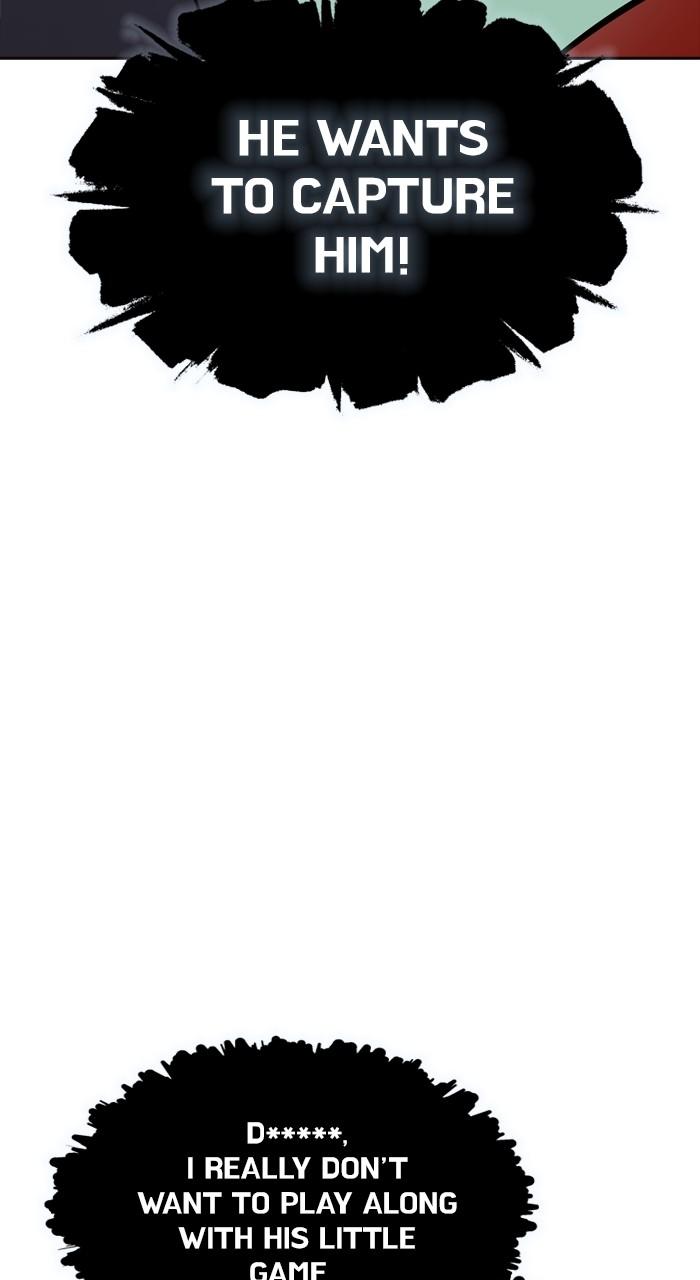 Tower of God Chap 189 - Next Chap 190
