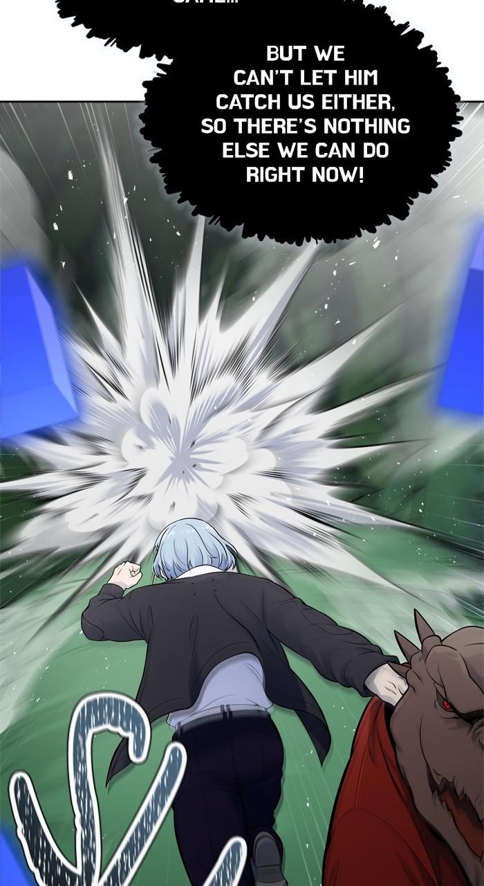 Tower of God Chap 189 - Next Chap 190