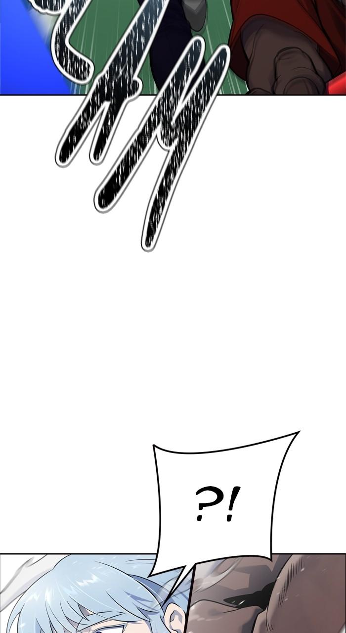 Tower of God Chap 189 - Next Chap 190