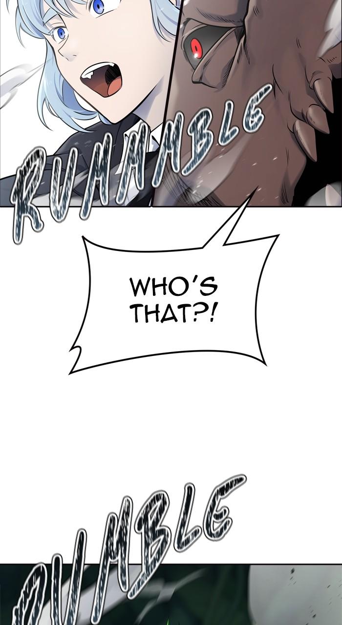 Tower of God Chap 189 - Next Chap 190