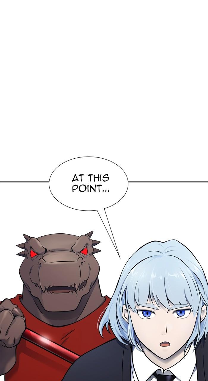 Tower of God Chap 189 - Next Chap 190